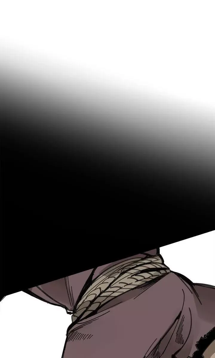 Paljae Chapter 39 page 73