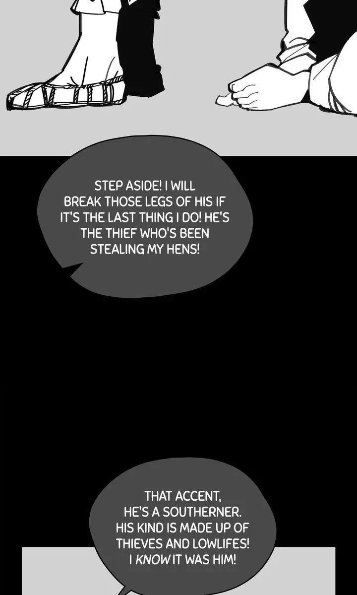 Paljae Chapter 39 page 78