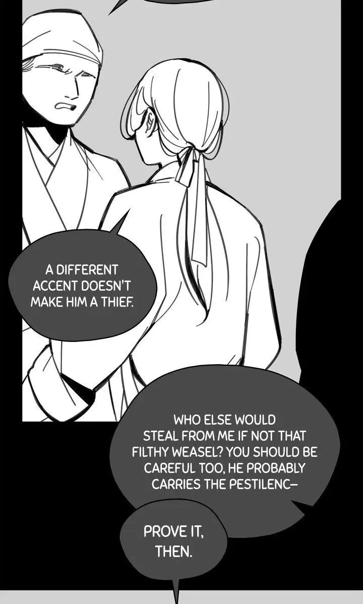Paljae Chapter 39 page 79