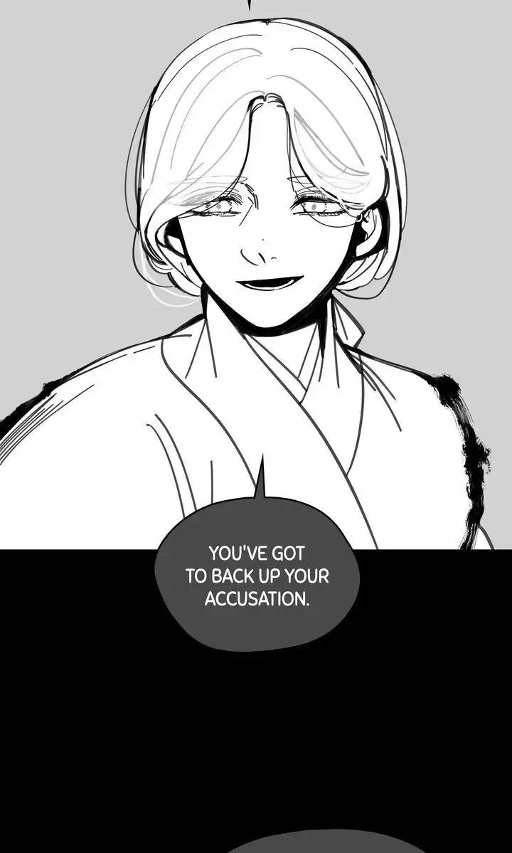 Paljae Chapter 39 page 80