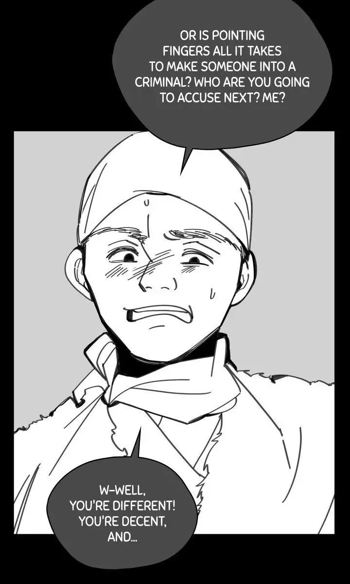 Paljae Chapter 39 page 81