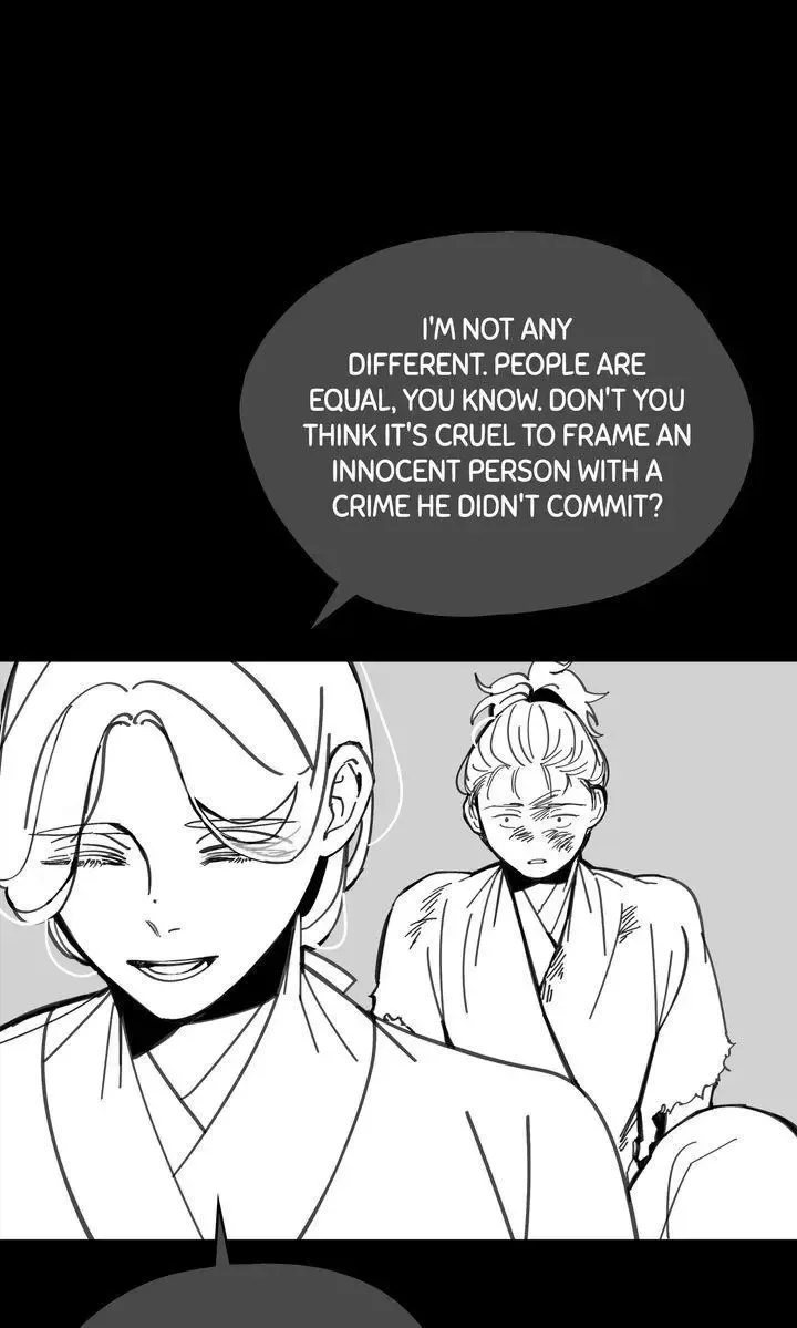 Paljae Chapter 39 page 82