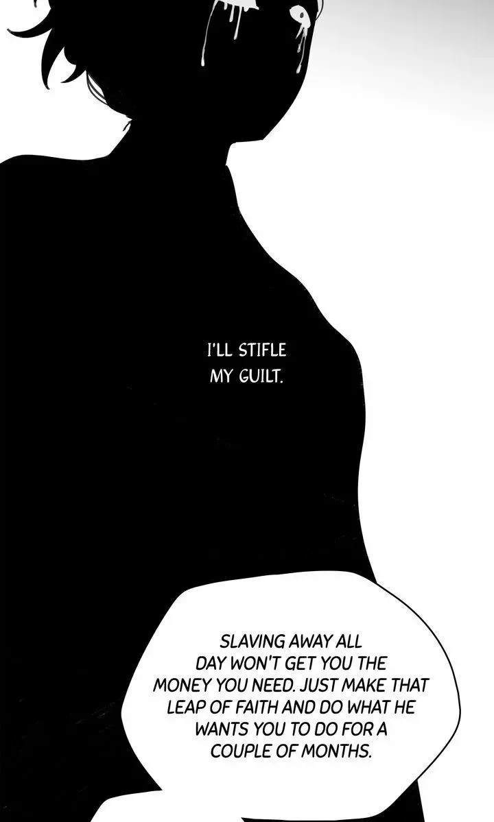 Paljae Chapter 39 page 87