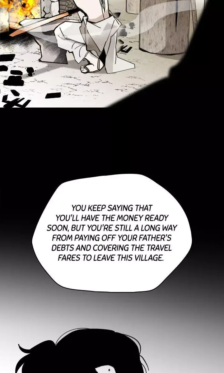 Paljae Chapter 39 page 86