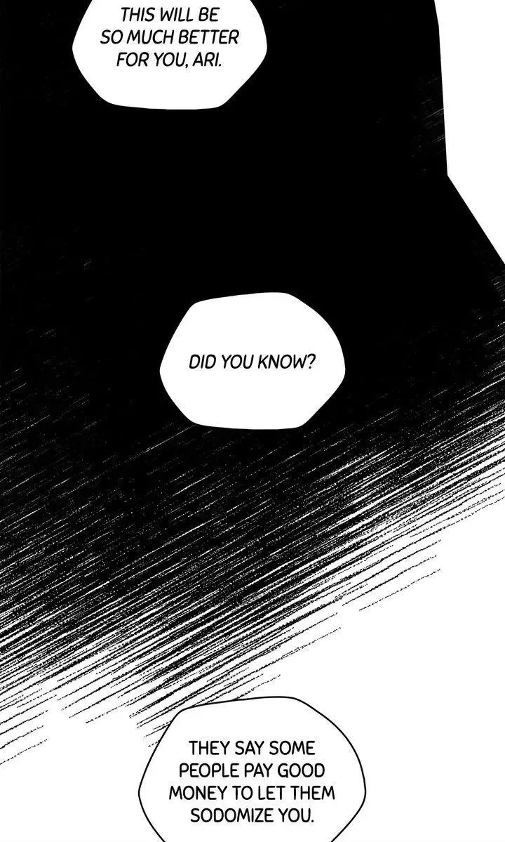 Paljae Chapter 39 page 88