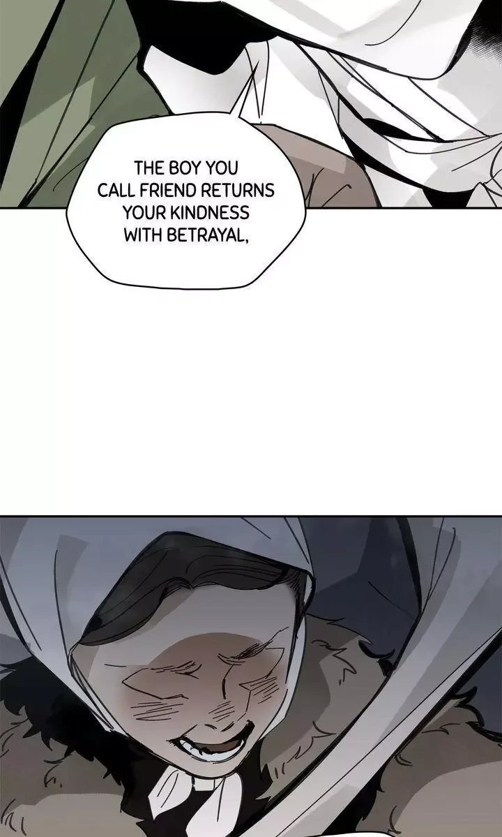 Paljae Chapter 39 page 92