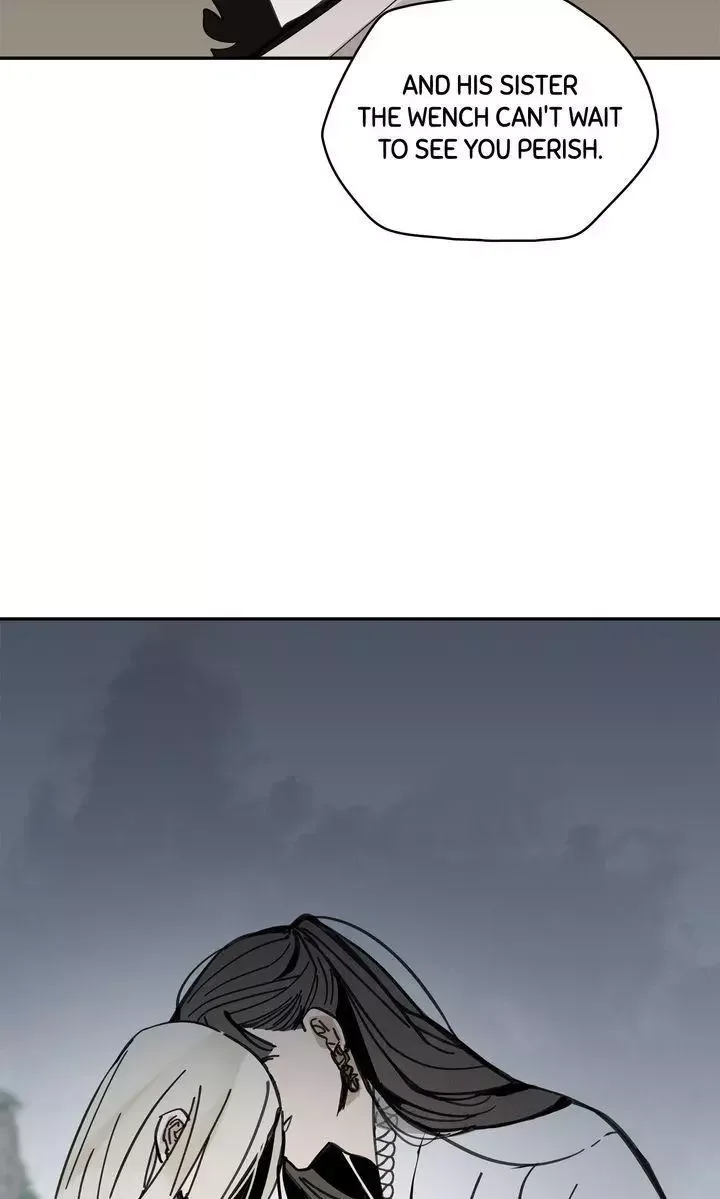 Paljae Chapter 39 page 93
