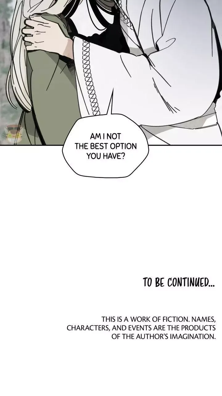 Paljae Chapter 39 page 94