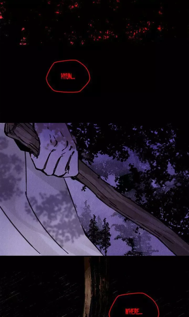 Paljae Chapter 4 page 4