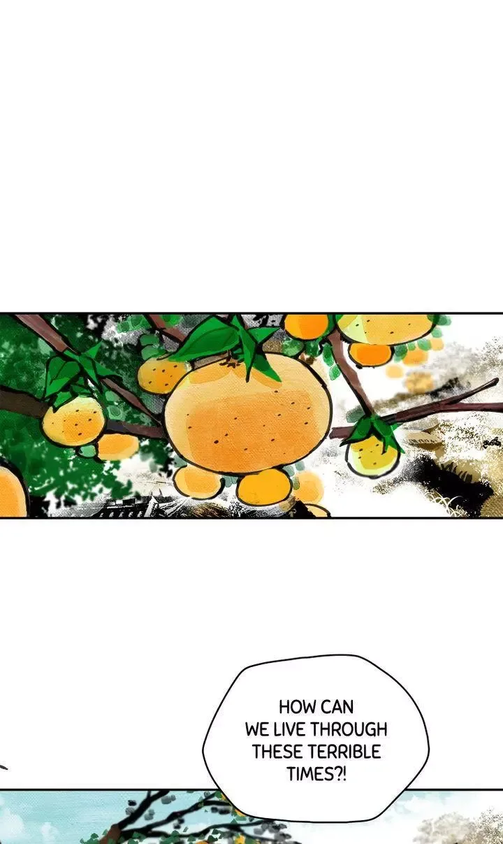 Paljae Chapter 4 page 8