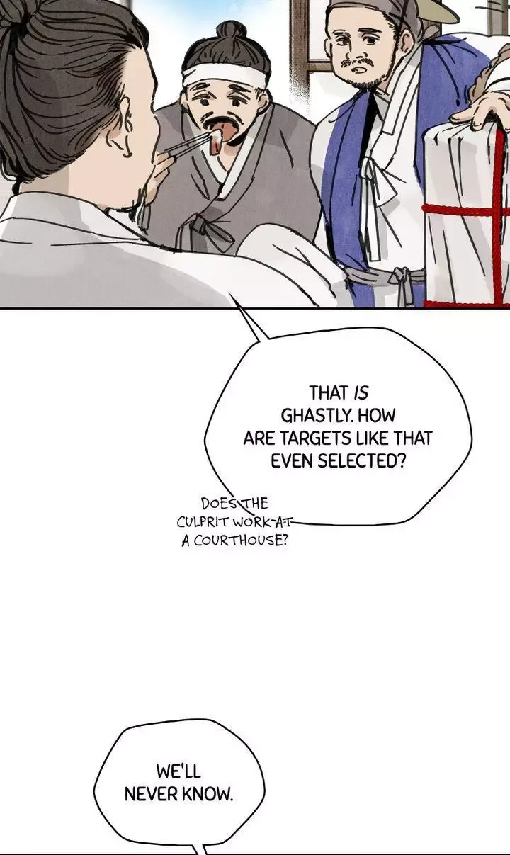 Paljae Chapter 4 page 12