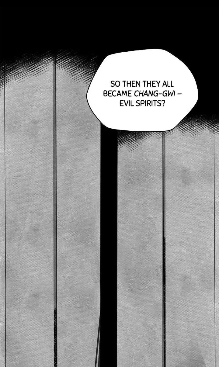 Paljae Chapter 4 page 15