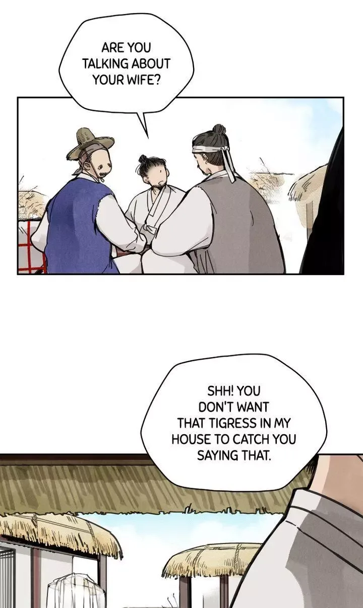 Paljae Chapter 4 page 18