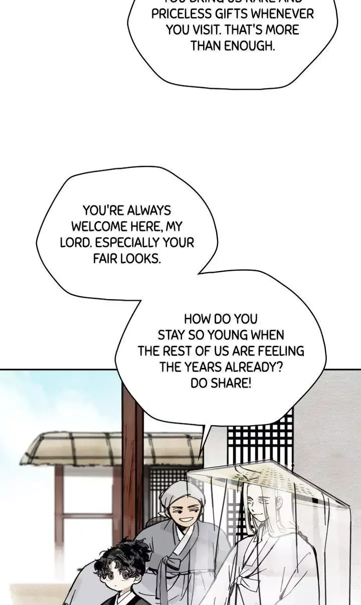 Paljae Chapter 4 page 25