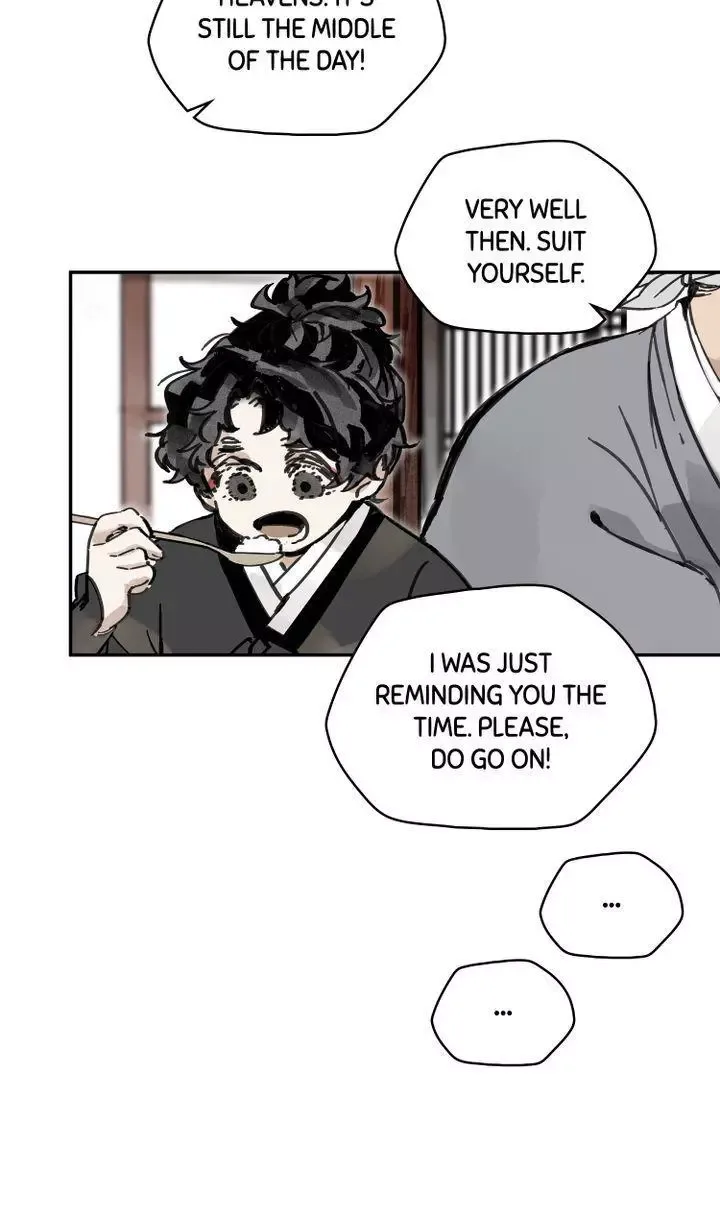 Paljae Chapter 4 page 28