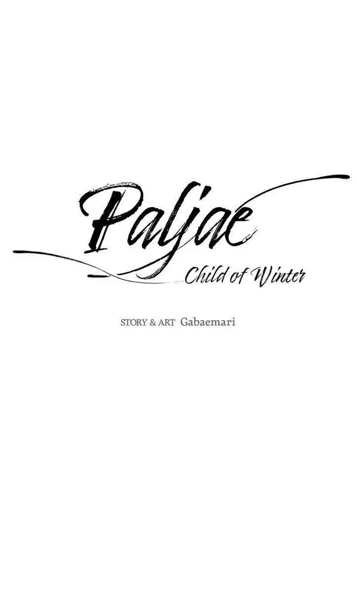 Paljae Chapter 4 page 33