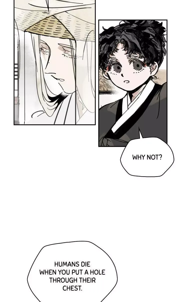Paljae Chapter 4 page 38