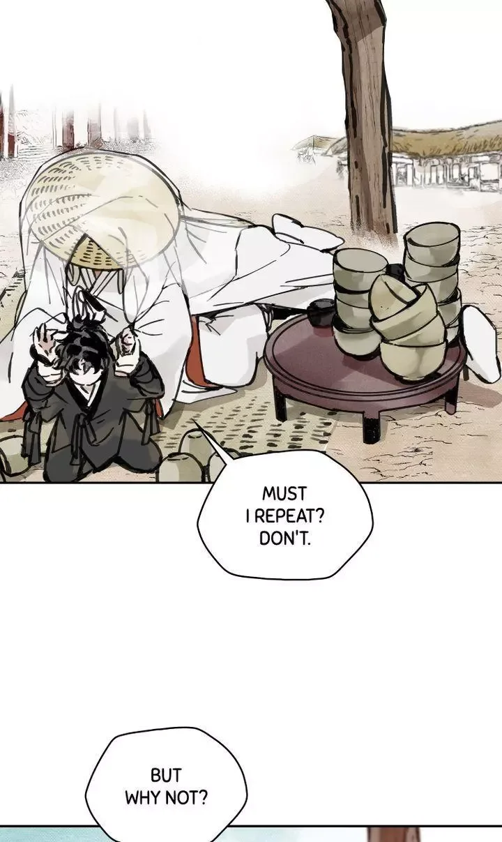 Paljae Chapter 4 page 46