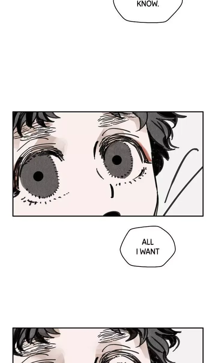 Paljae Chapter 4 page 52