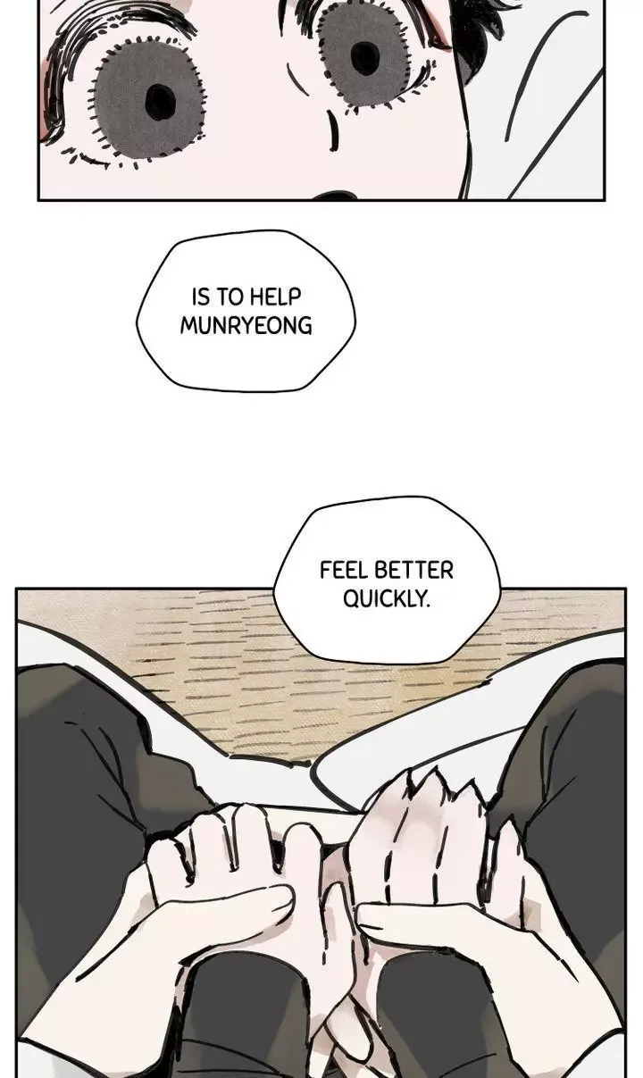 Paljae Chapter 4 page 53