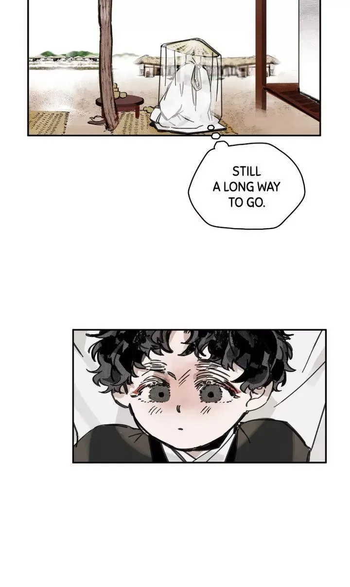 Paljae Chapter 4 page 61