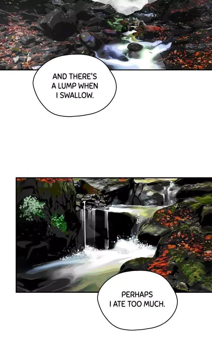 Paljae Chapter 4 page 64