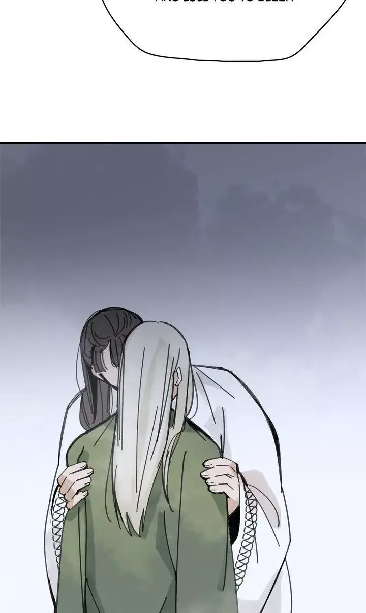 Paljae Chapter 40 page 4