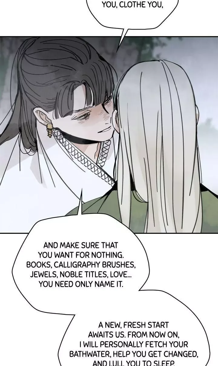 Paljae Chapter 40 page 3