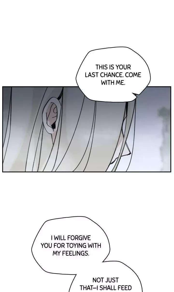 Paljae Chapter 40 page 2