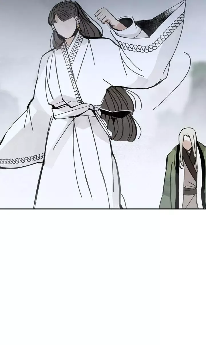 Paljae Chapter 40 page 10