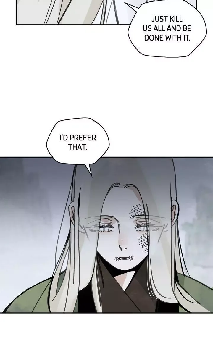 Paljae Chapter 40 page 6