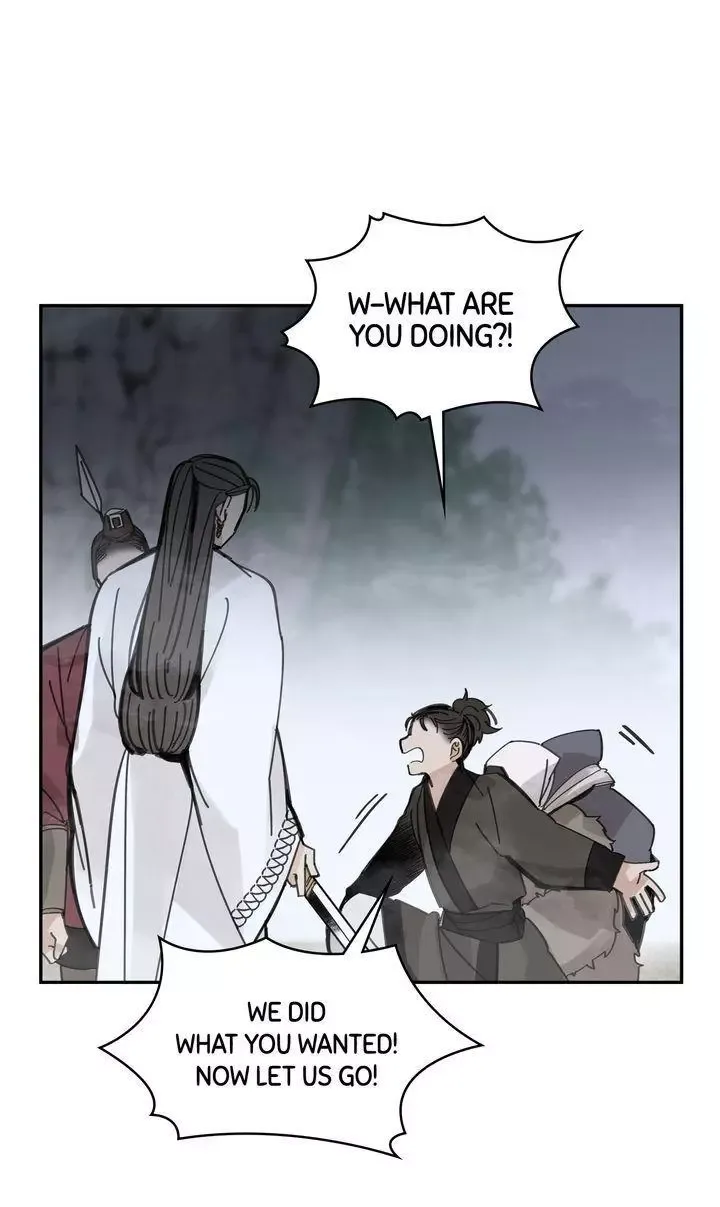 Paljae Chapter 40 page 16