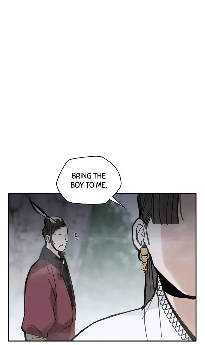 Paljae Chapter 40 page 21