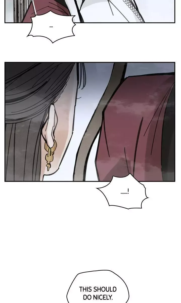 Paljae Chapter 40 page 19