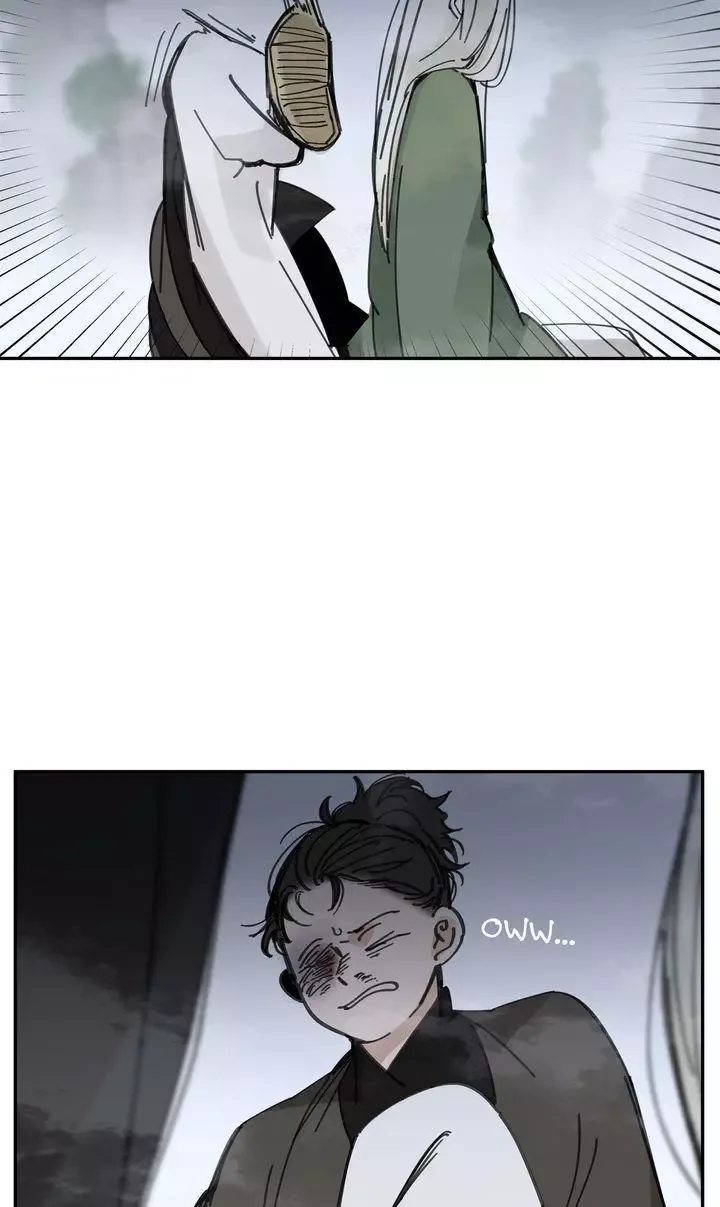 Paljae Chapter 40 page 25
