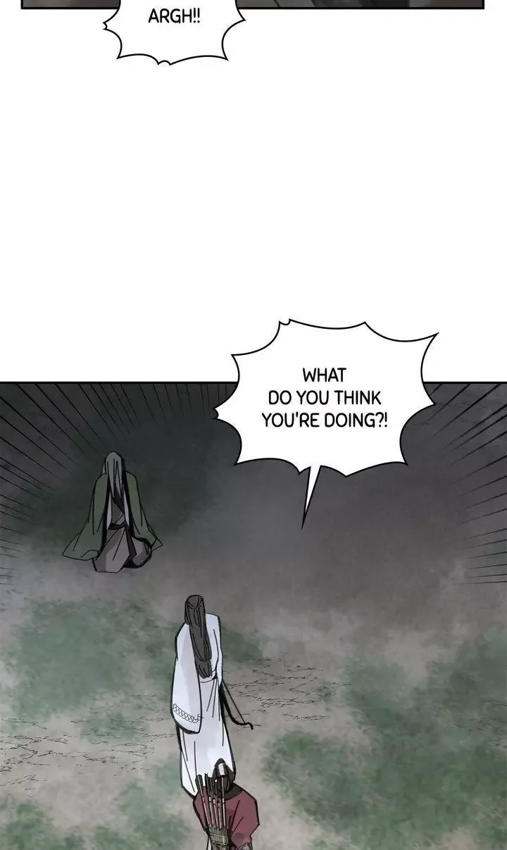 Paljae Chapter 40 page 23