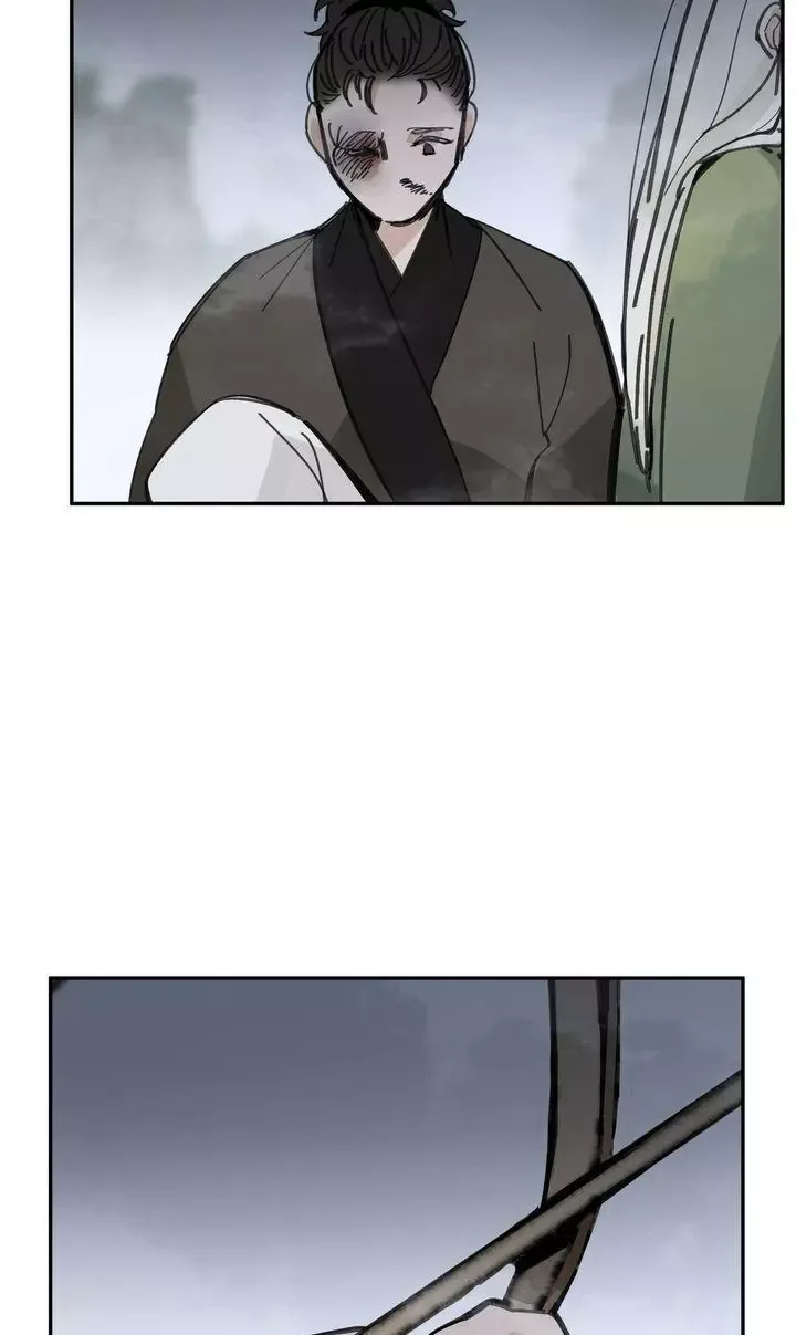 Paljae Chapter 40 page 28