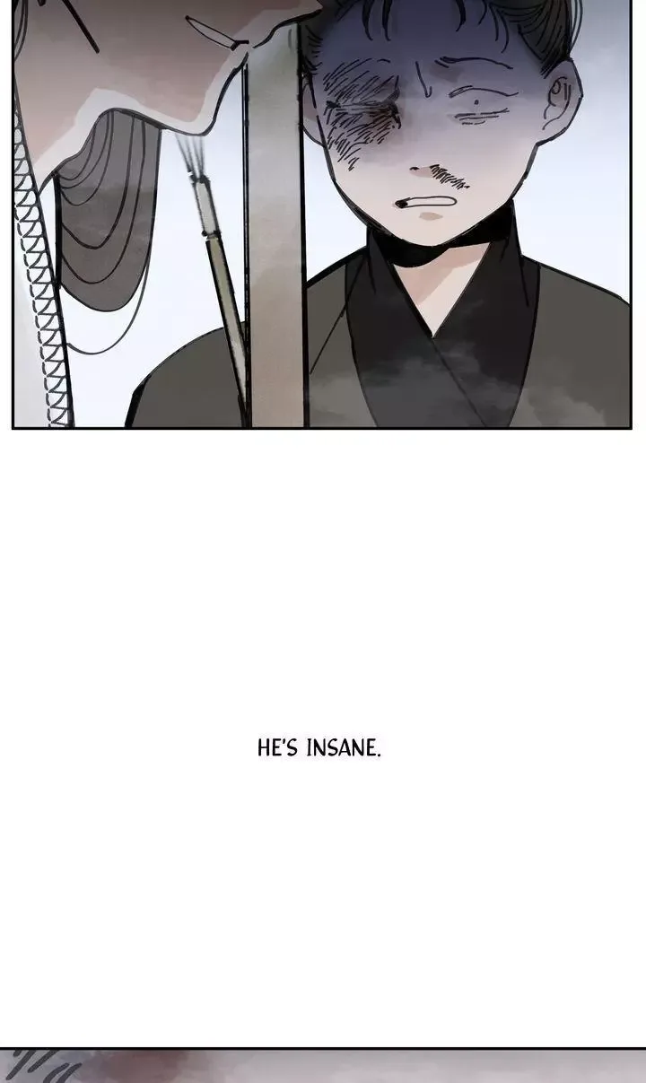Paljae Chapter 40 page 32