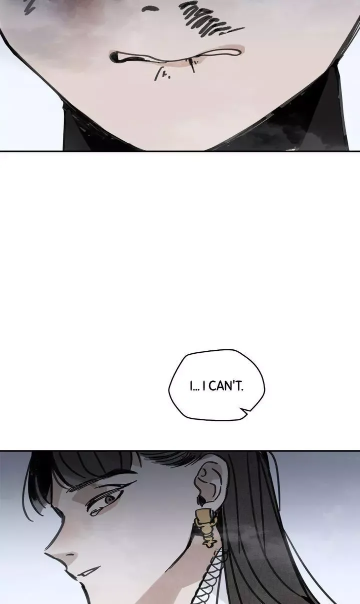 Paljae Chapter 40 page 33