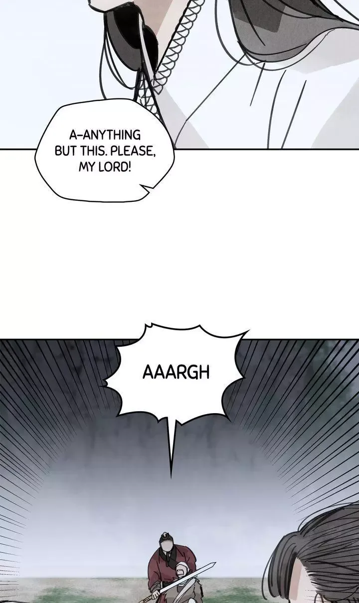 Paljae Chapter 40 page 34