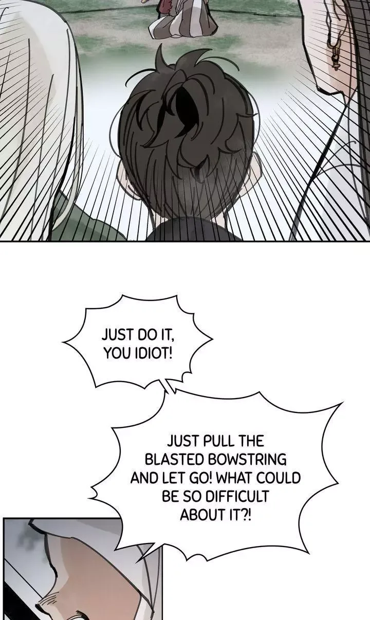 Paljae Chapter 40 page 35