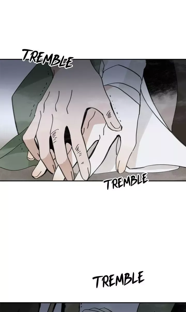 Paljae Chapter 40 page 37