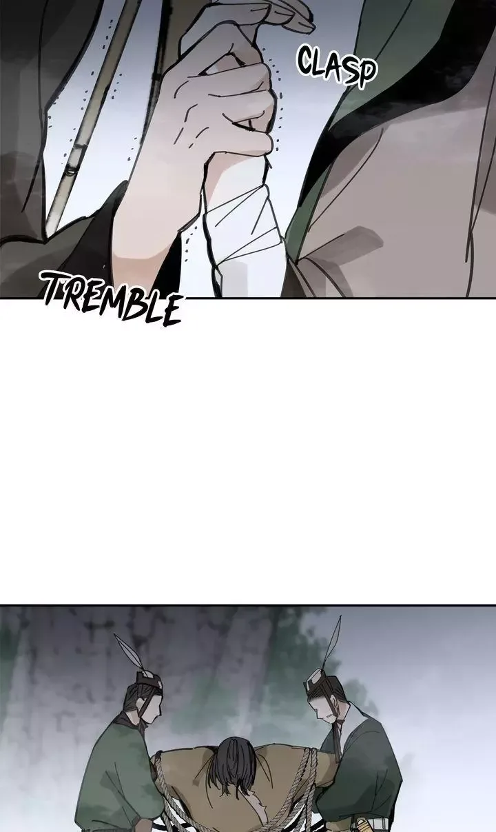 Paljae Chapter 40 page 38