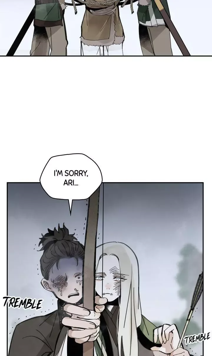 Paljae Chapter 40 page 39