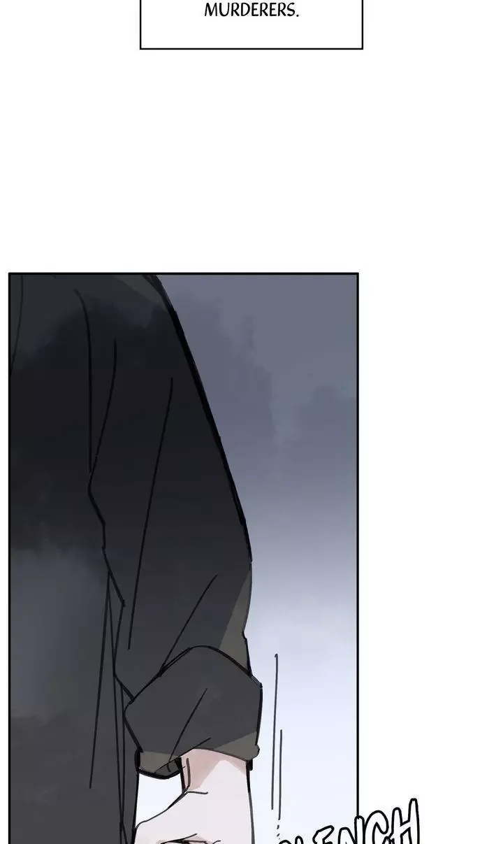 Paljae Chapter 40 page 49