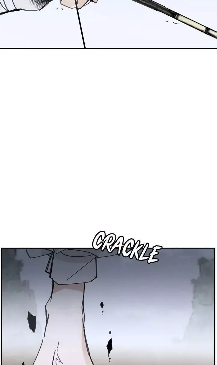 Paljae Chapter 40 page 51