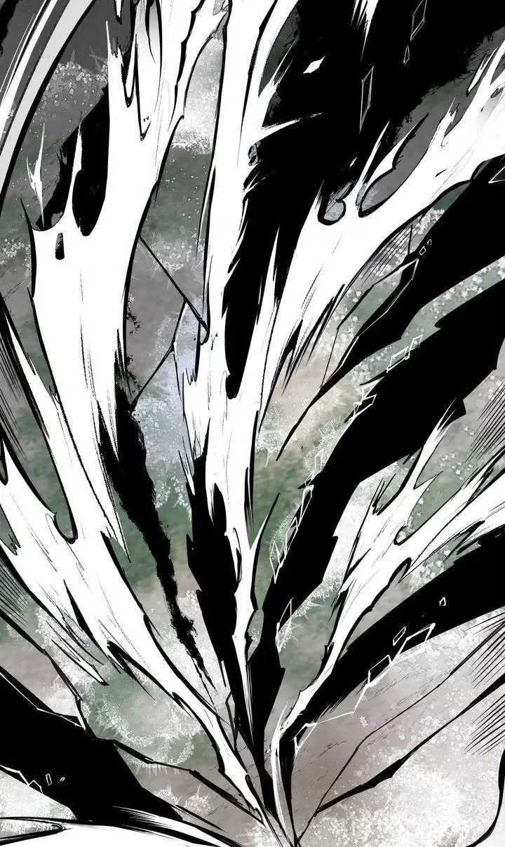 Paljae Chapter 40 page 58