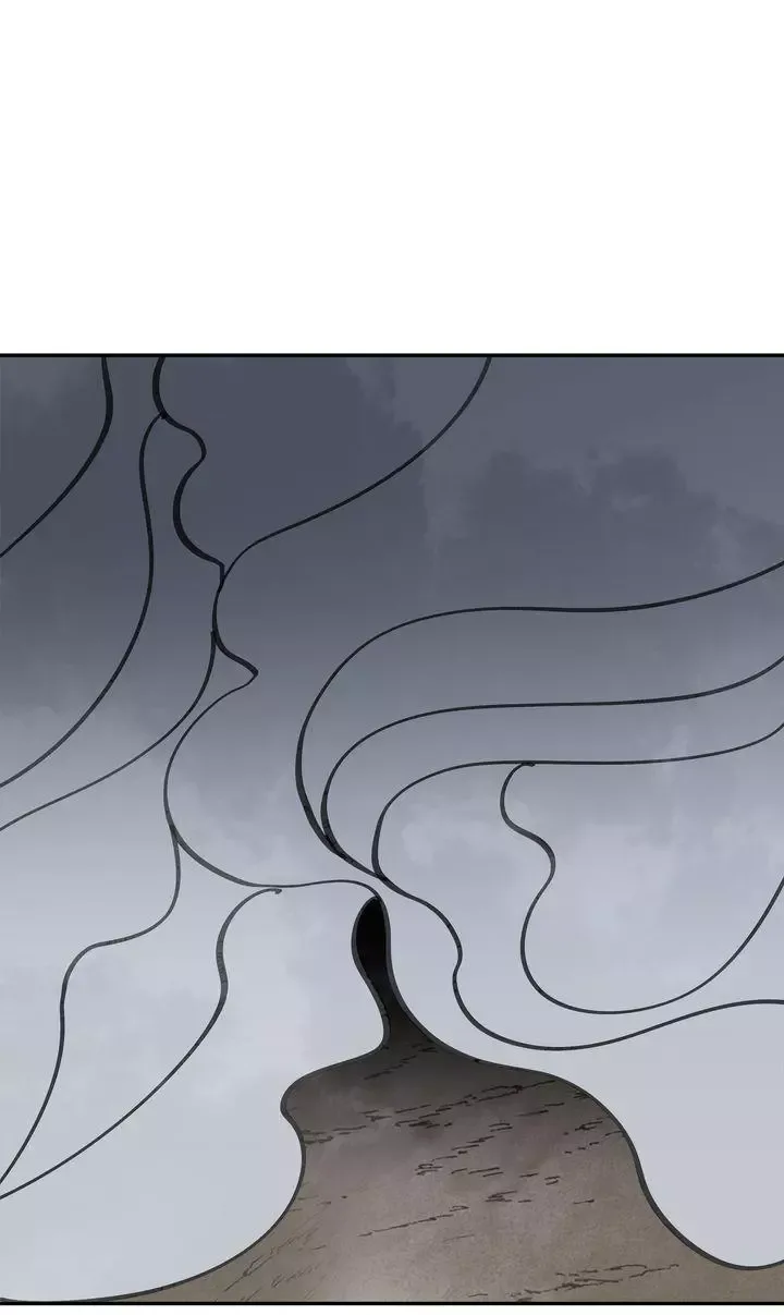 Paljae Chapter 40 page 60