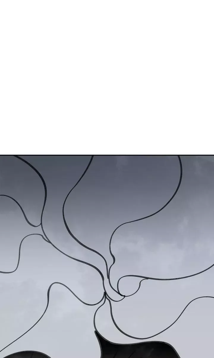Paljae Chapter 40 page 61