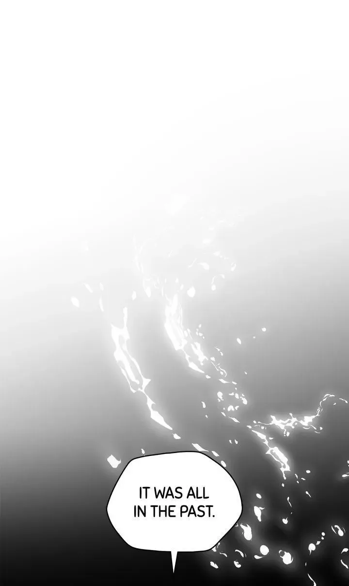 Paljae Chapter 40 page 67